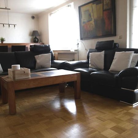 Cozy 3 Bedroom House With 11 Kw Electric Car Charger 에스페랑주 외부 사진